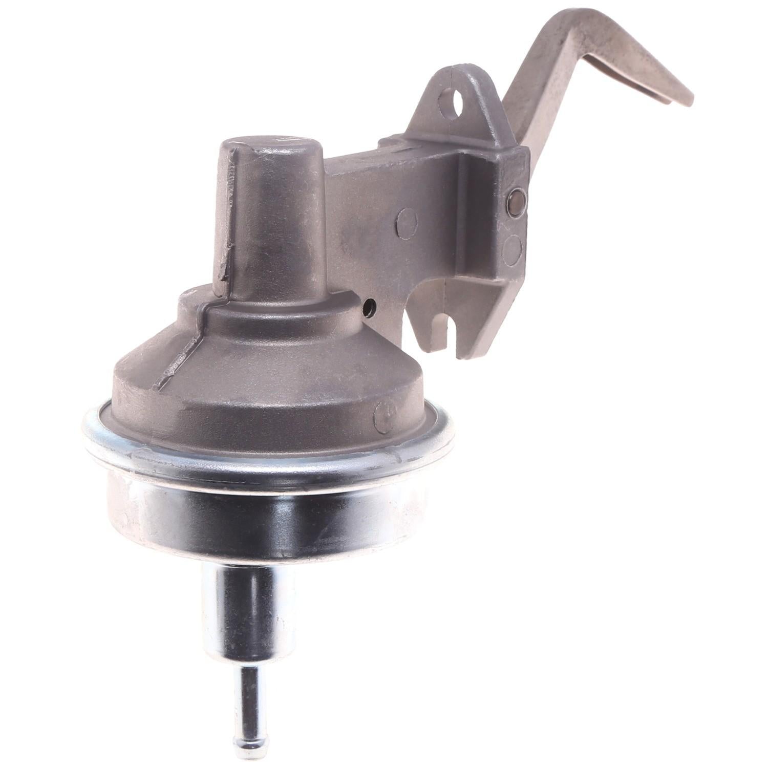 Carter Mechanical Fuel Pump M4643