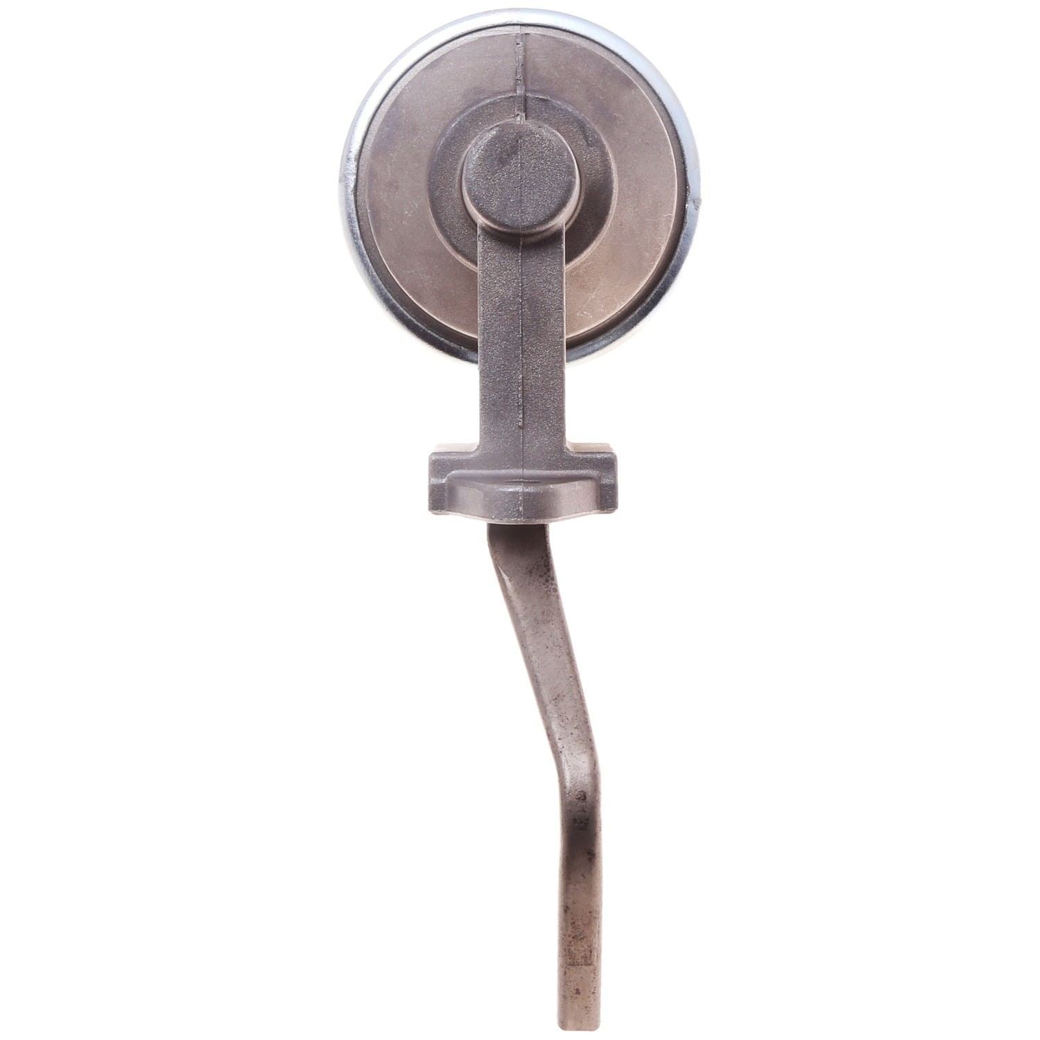 Carter Mechanical Fuel Pump M4643