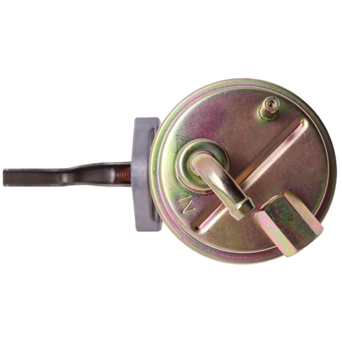 Carter Mechanical Fuel Pump M4684