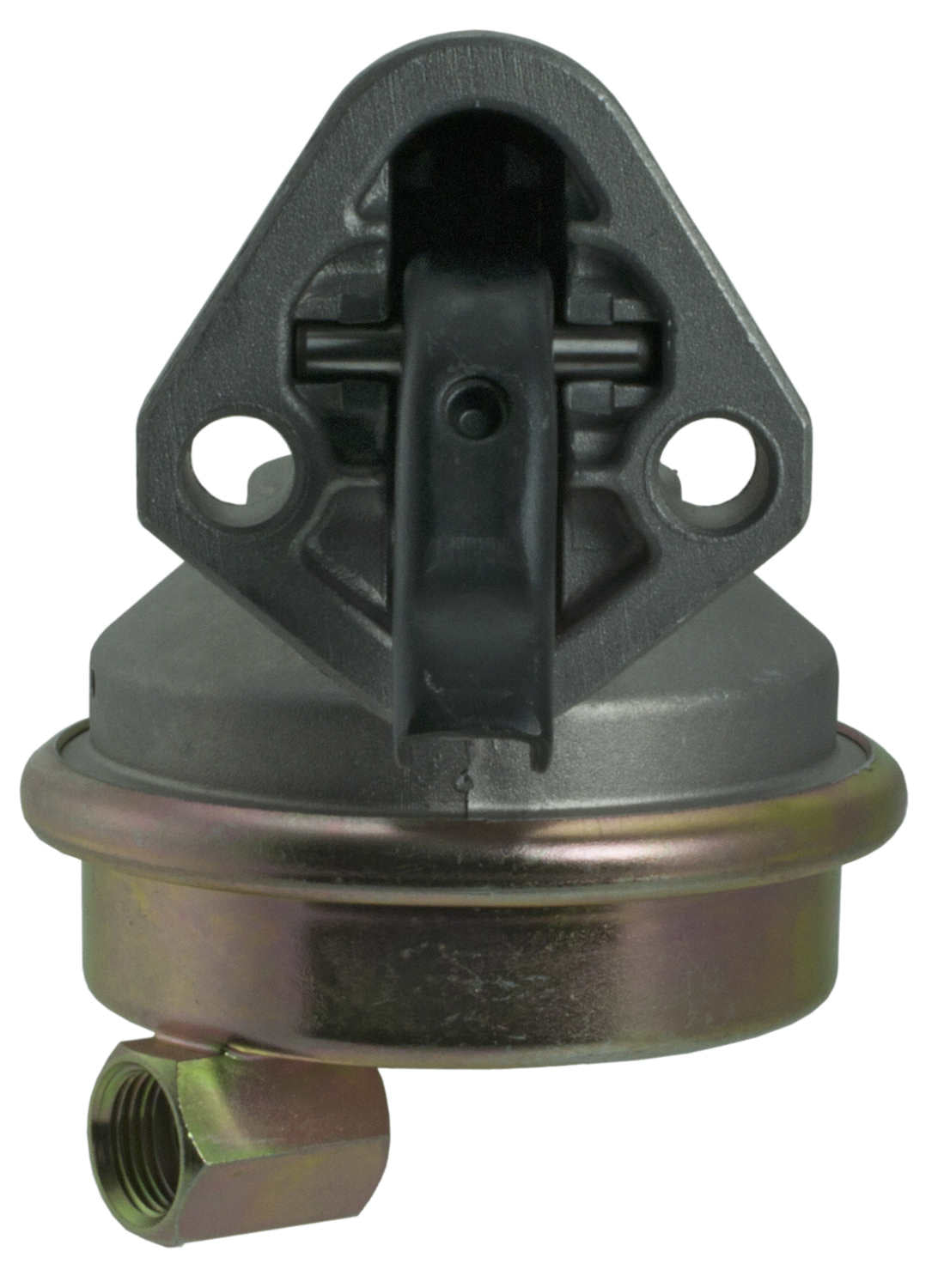 Carter Mechanical Fuel Pump M4685