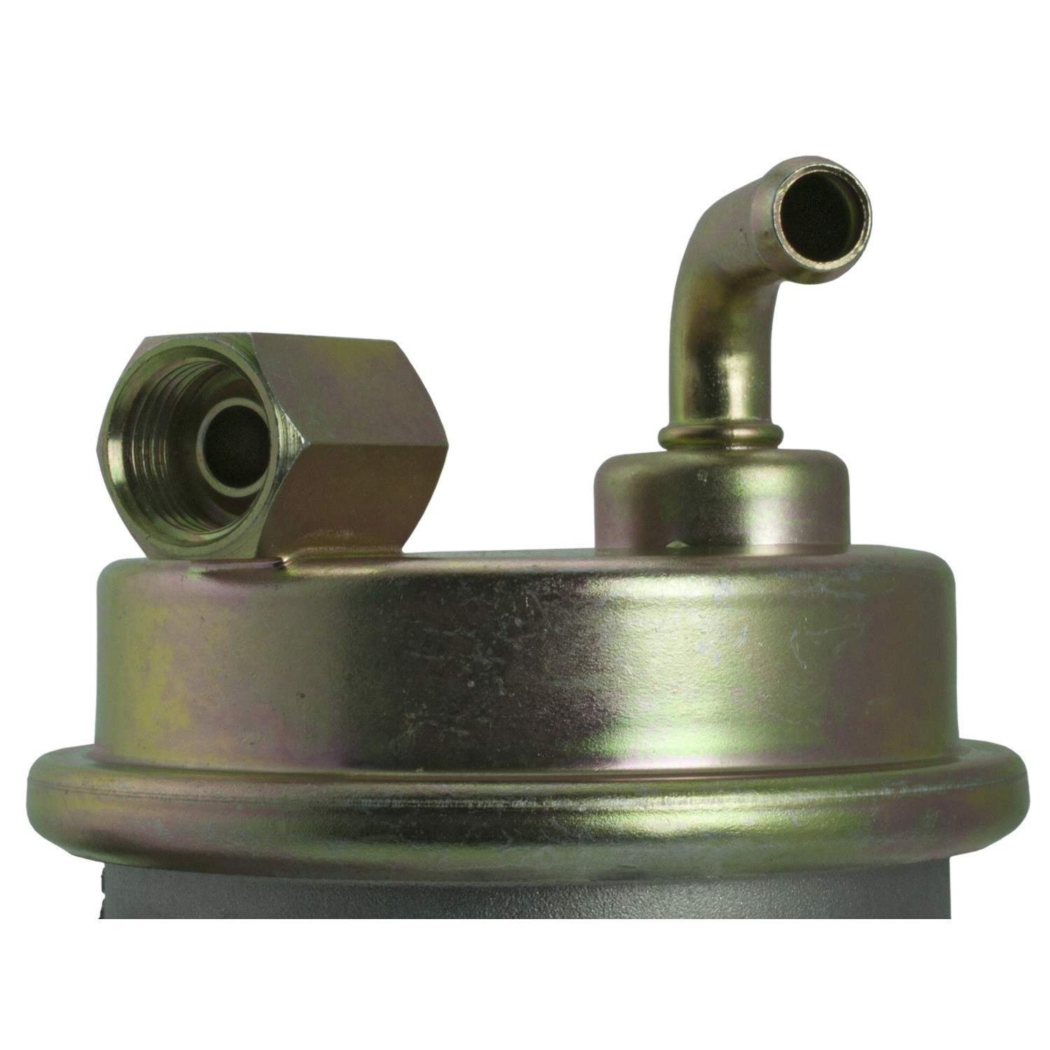 Carter Mechanical Fuel Pump M4685