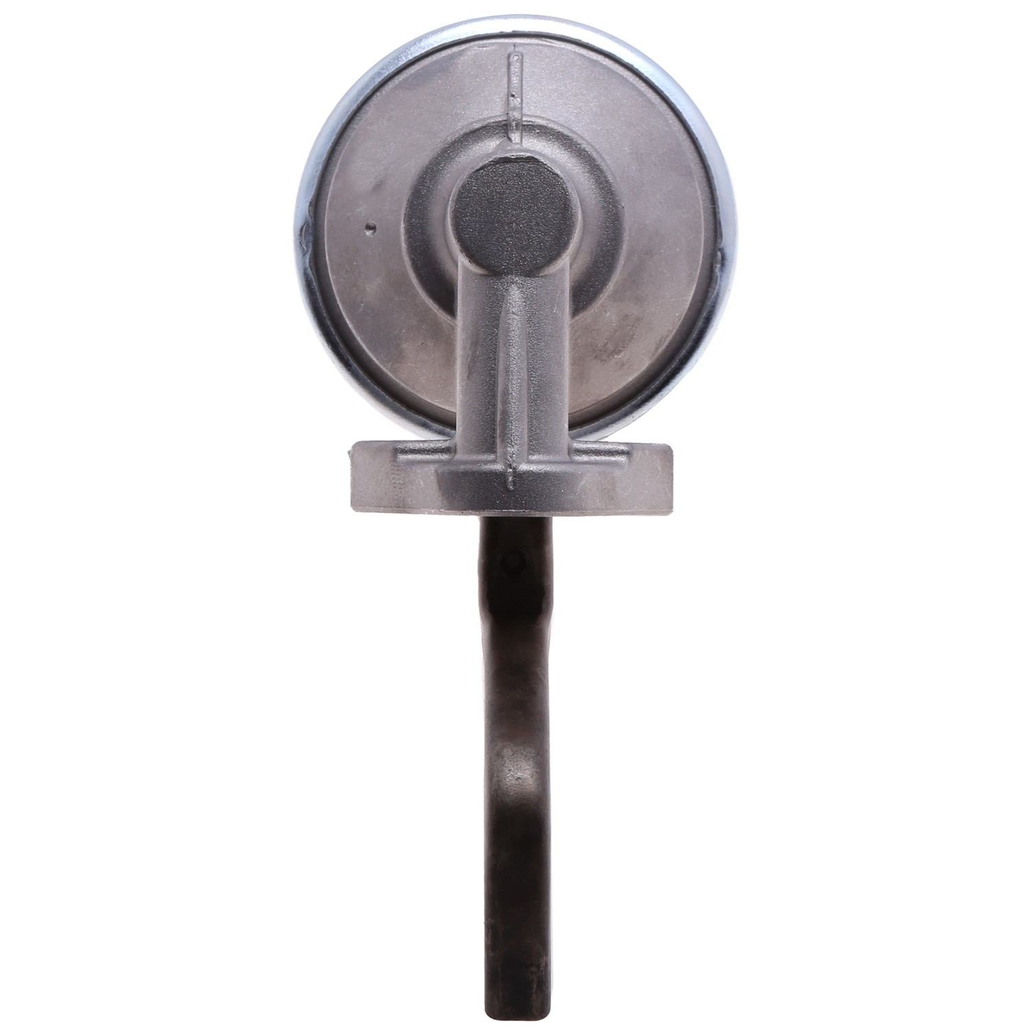 Carter Mechanical Fuel Pump M4689