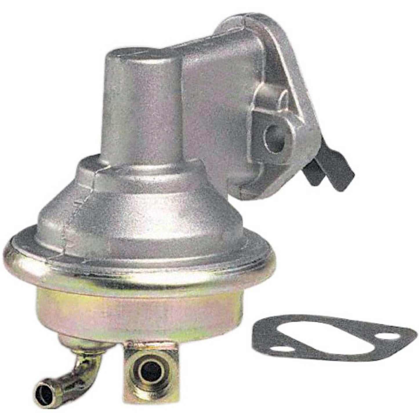 Carter Mechanical Fuel Pump M4704