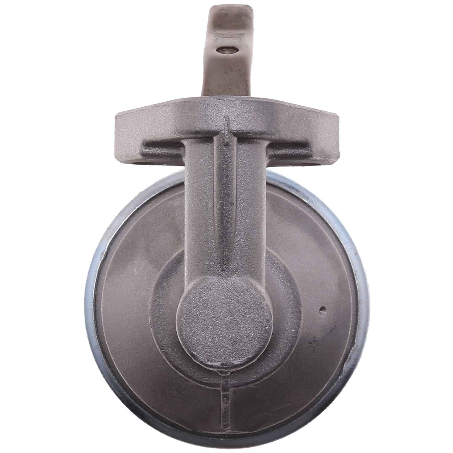 Carter Mechanical Fuel Pump M4712