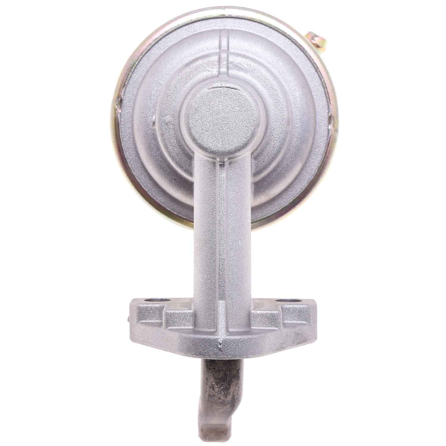 Carter Mechanical Fuel Pump M4845