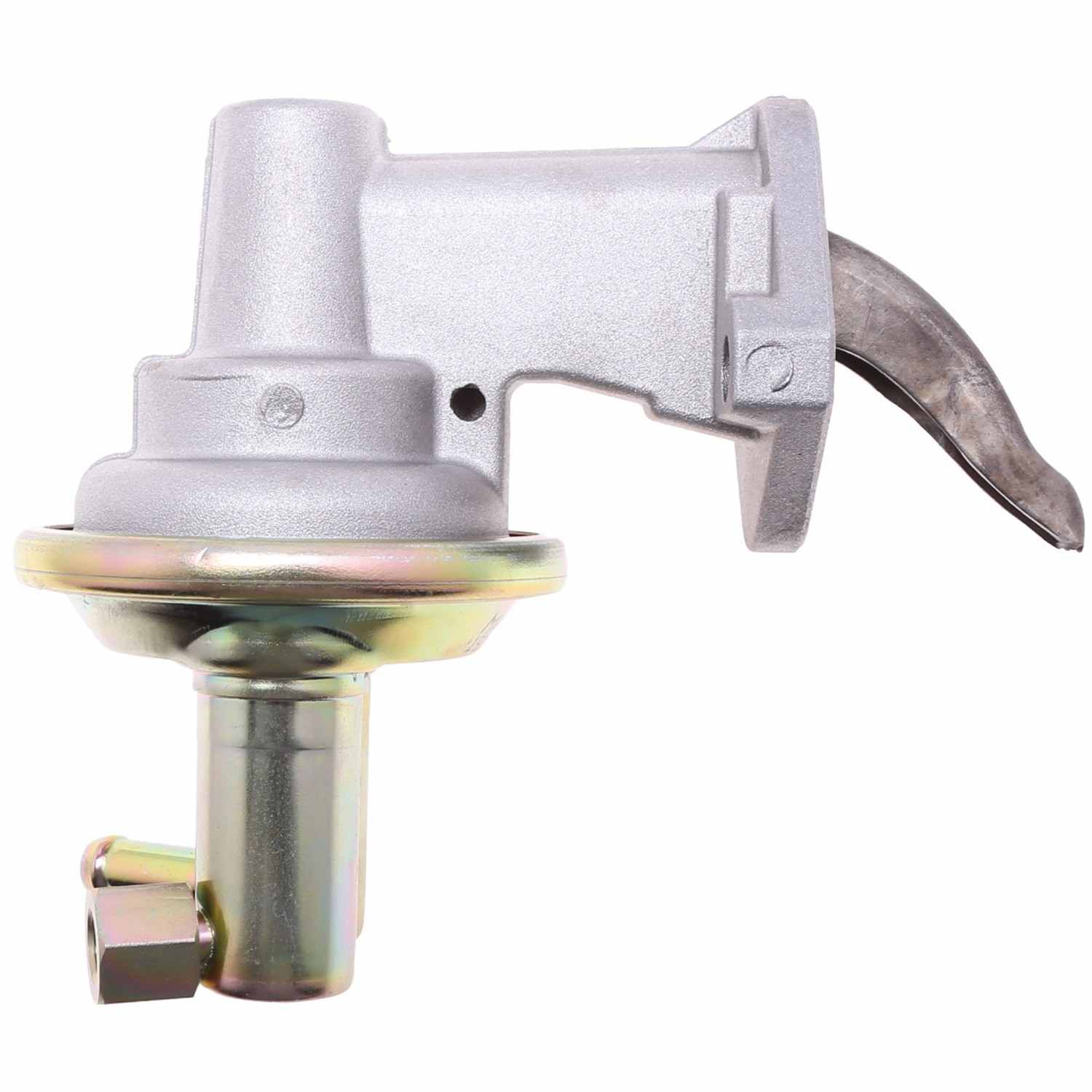 Carter Mechanical Fuel Pump M4845