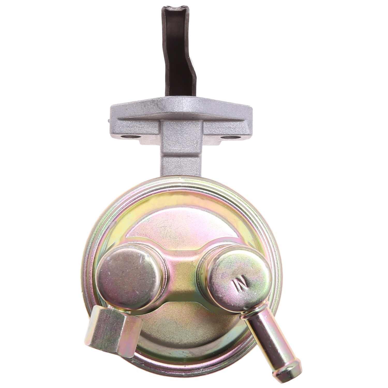 Carter Mechanical Fuel Pump M4845