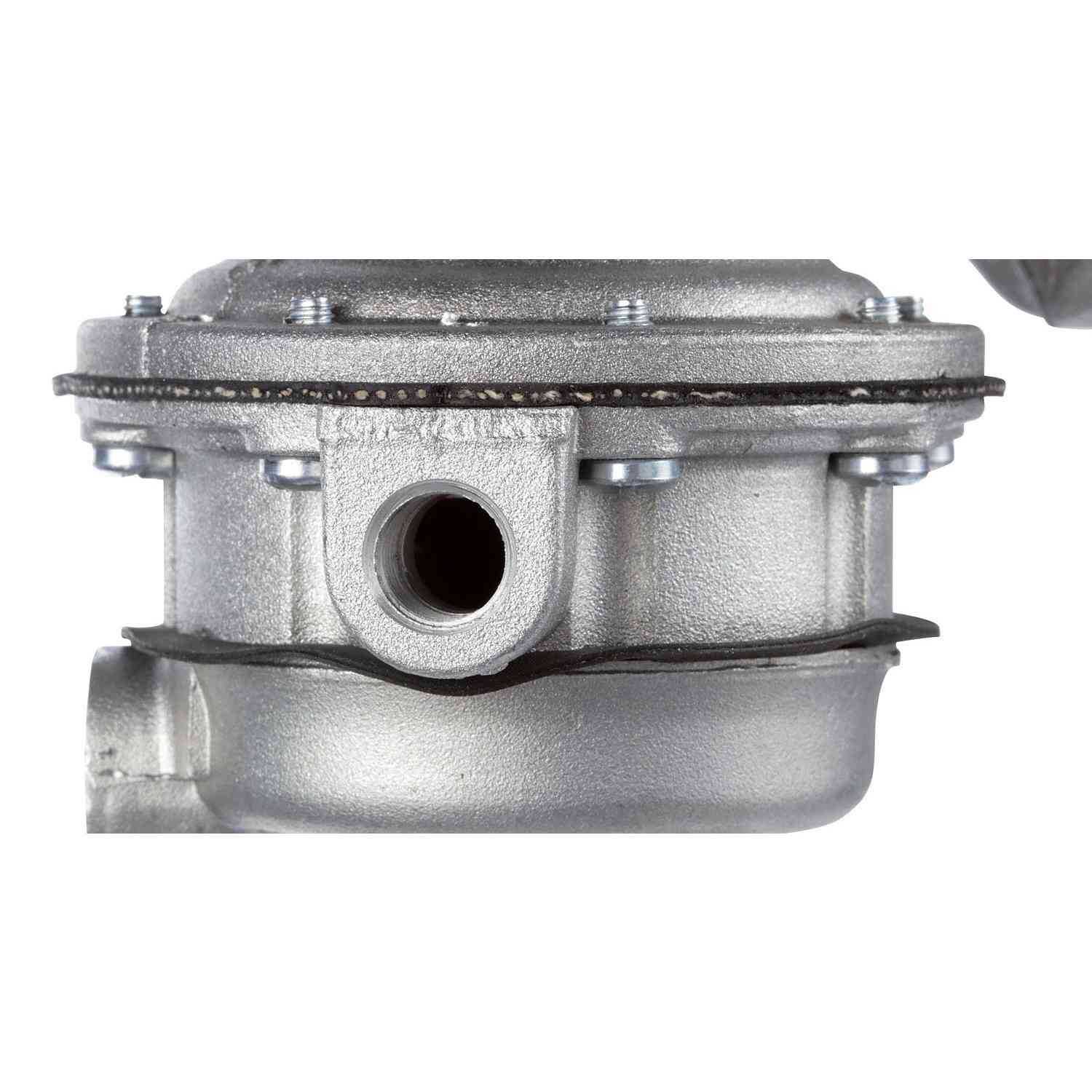 Carter Mechanical Fuel Pump M4862