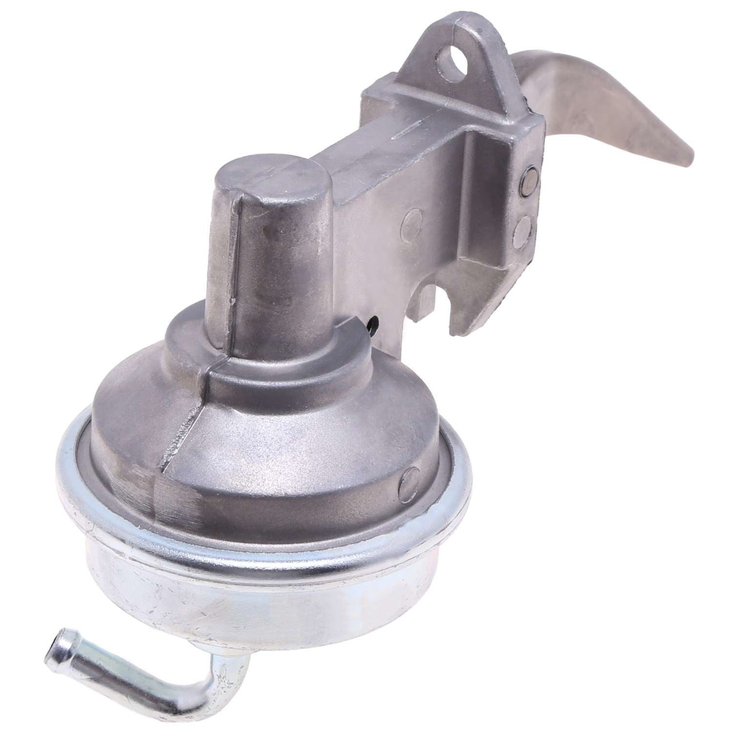 Carter Mechanical Fuel Pump