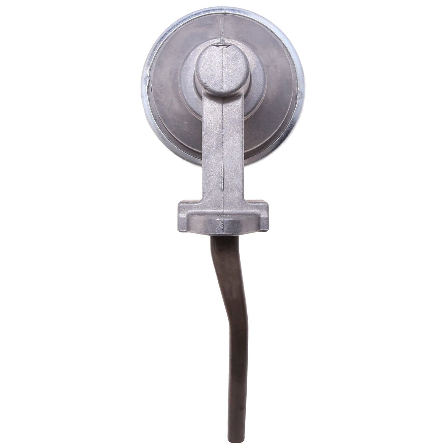 Carter Mechanical Fuel Pump