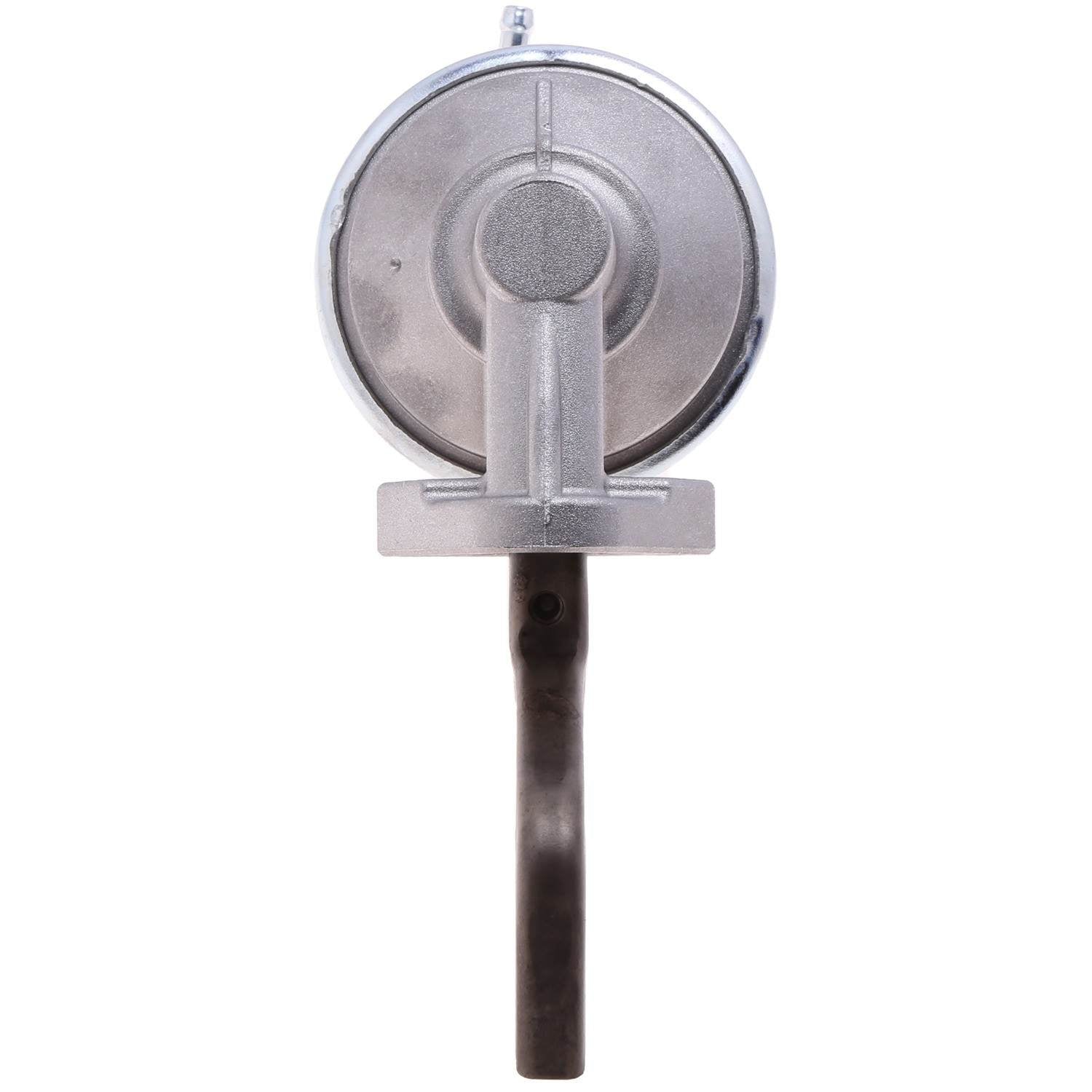 Carter Mechanical Fuel Pump