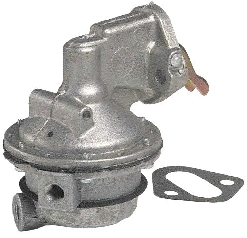 Carter BBC Mechanical Race Pump CARM4889