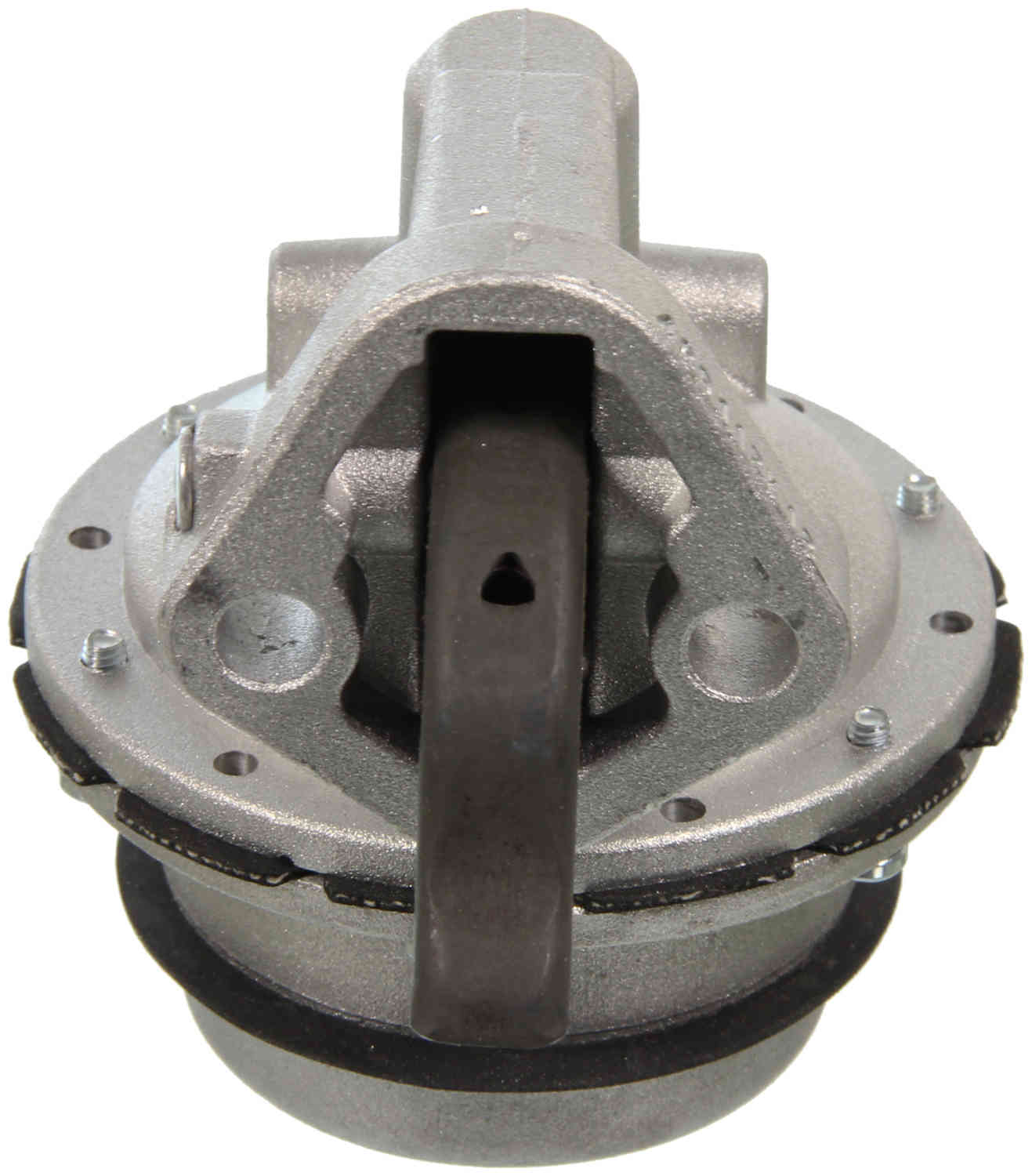 Carter SBC Mechanical Race Pump CARM4891