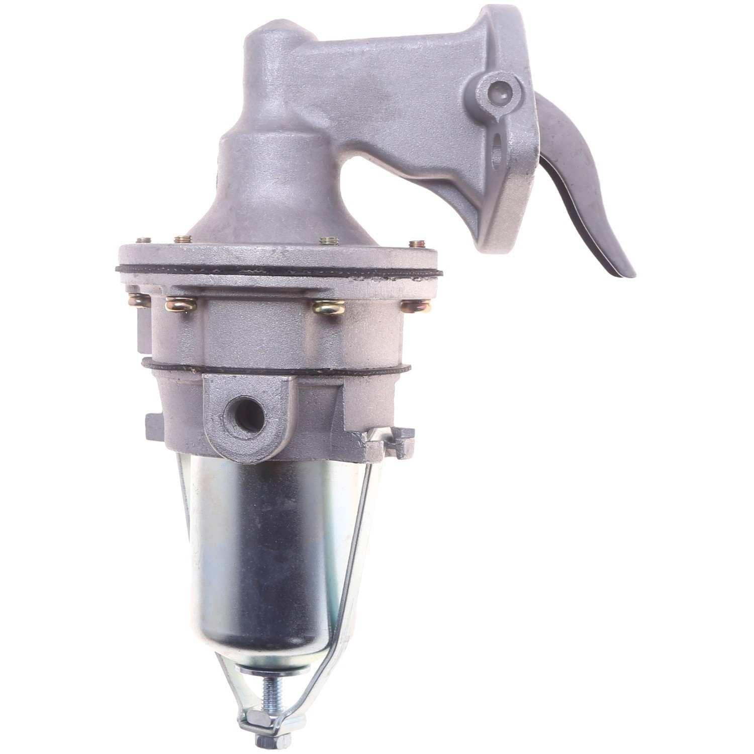 Carter Mechanical Fuel Pump M60032