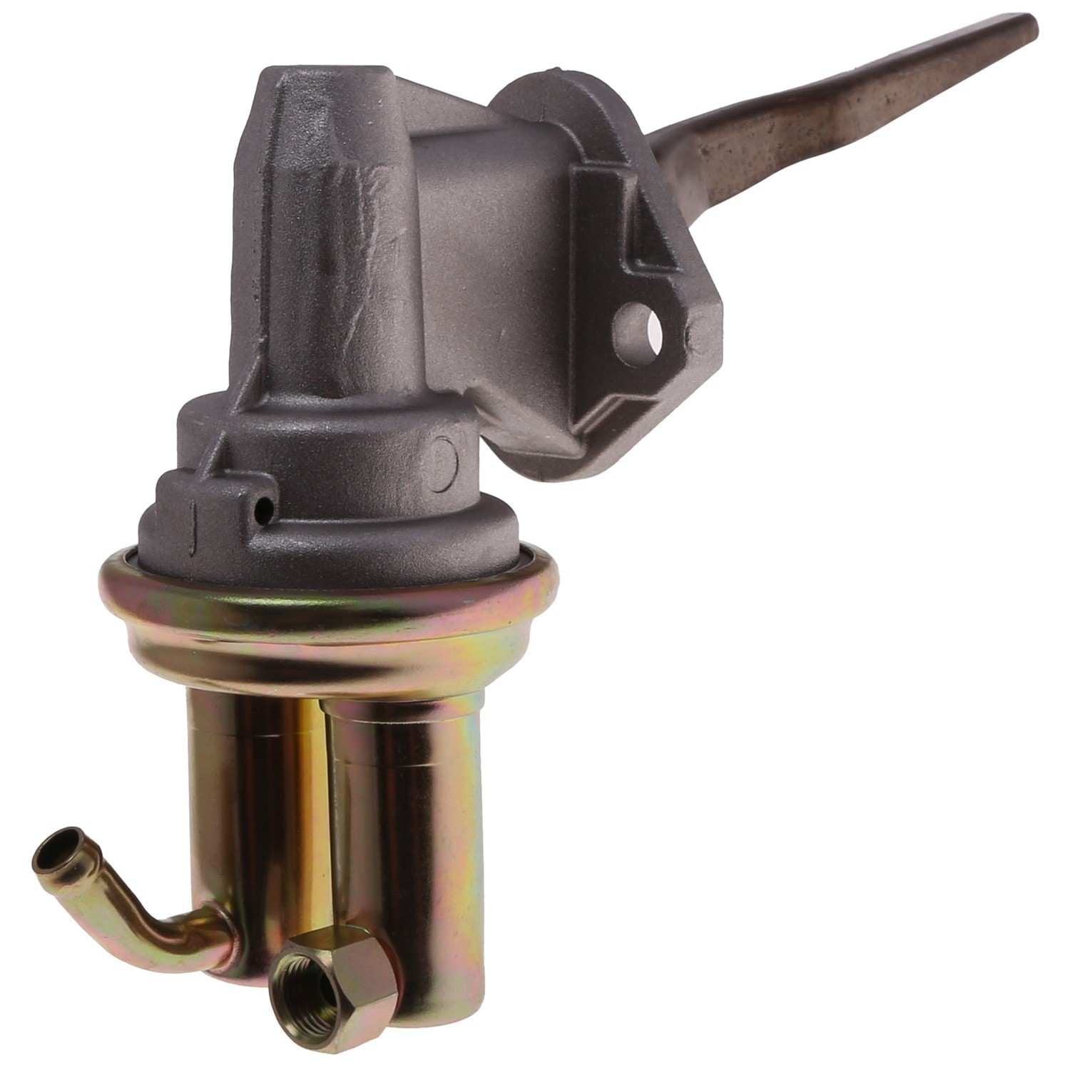 Carter Mechanical Fuel Pump M60036