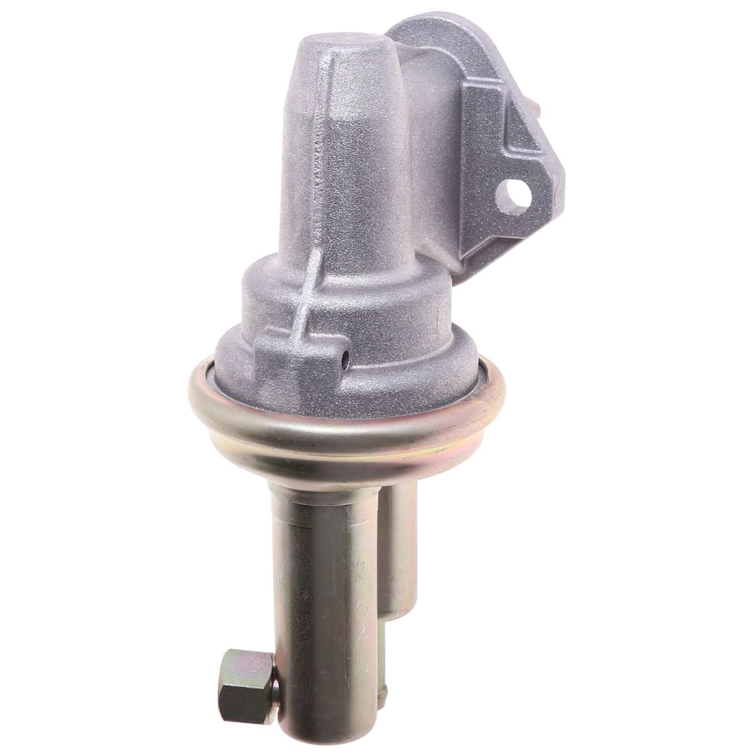 Carter Mechanical Fuel Pump