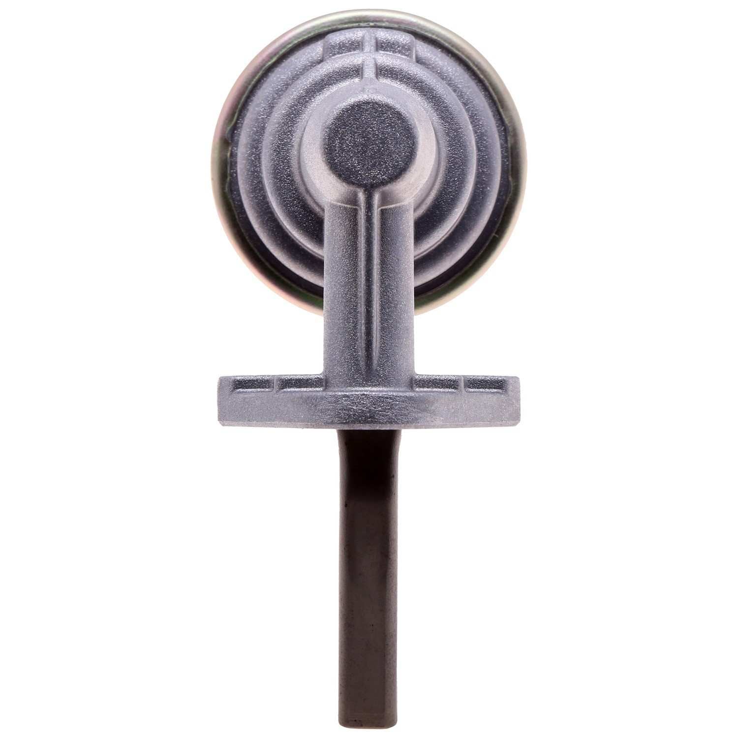 Carter Mechanical Fuel Pump