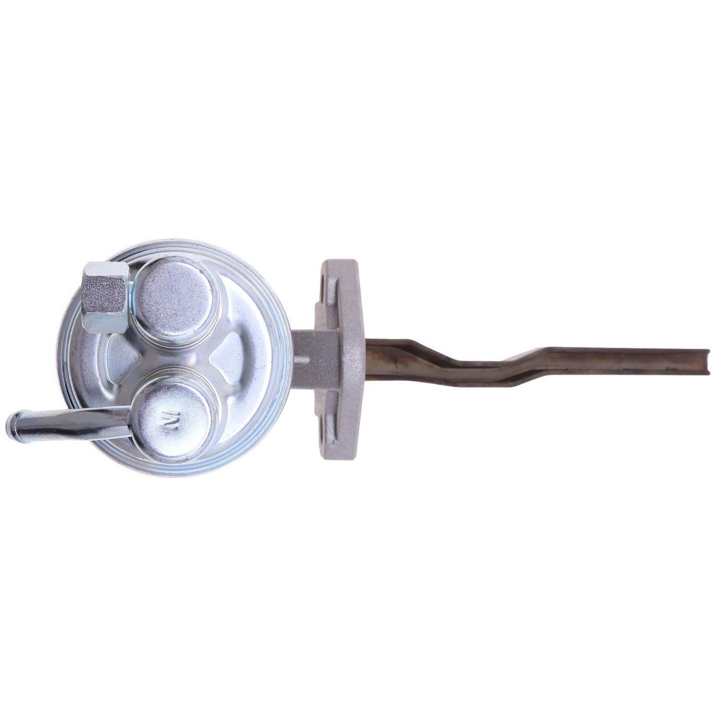 Carter Mechanical Fuel Pump M60081