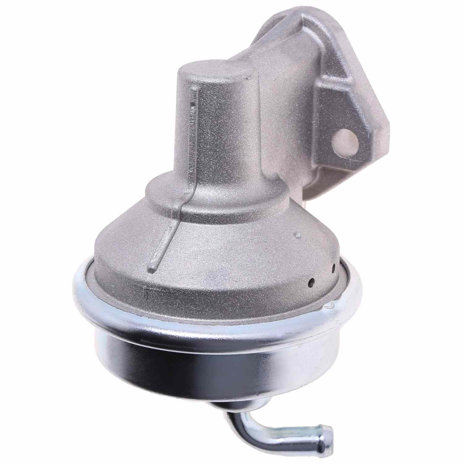 Carter Mechanical Fuel Pump M60087