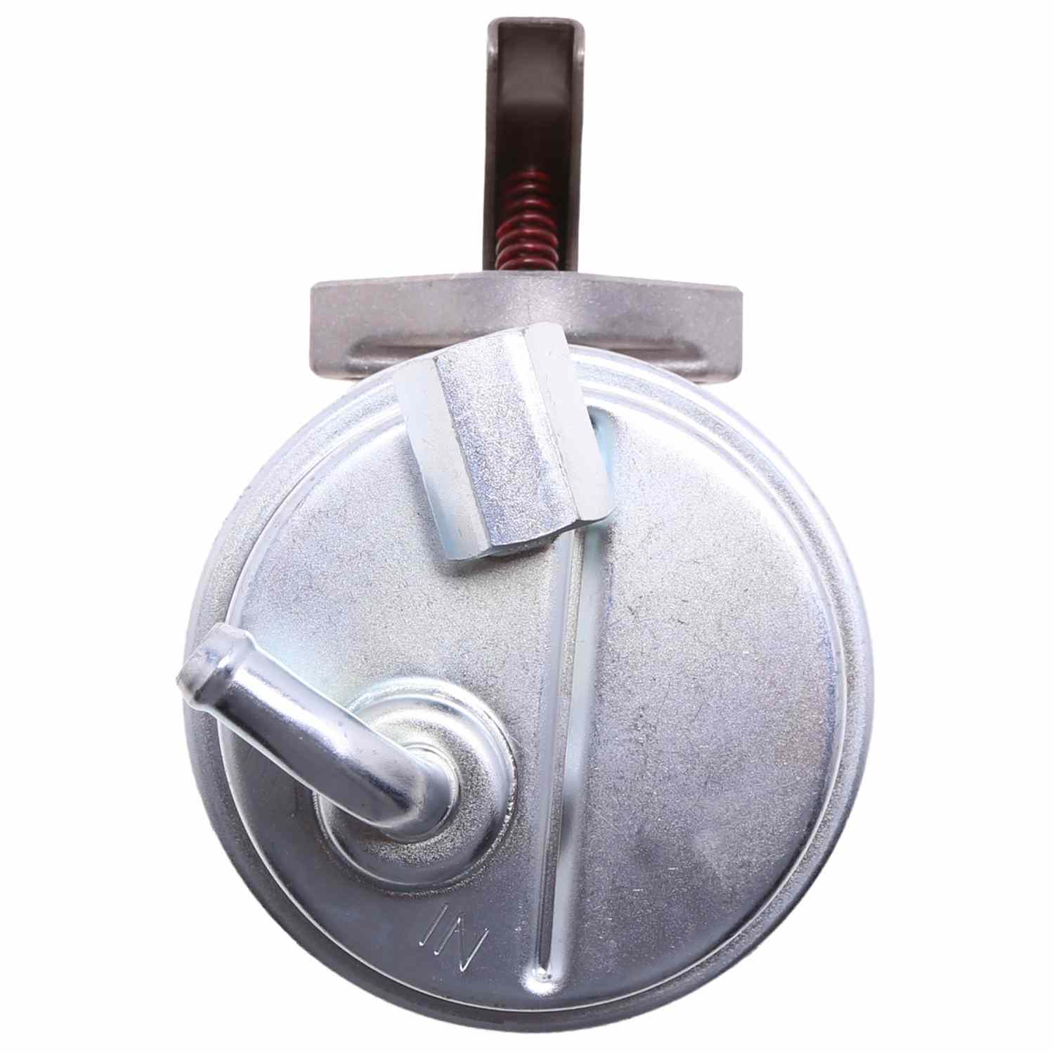 Carter Mechanical Fuel Pump M60087