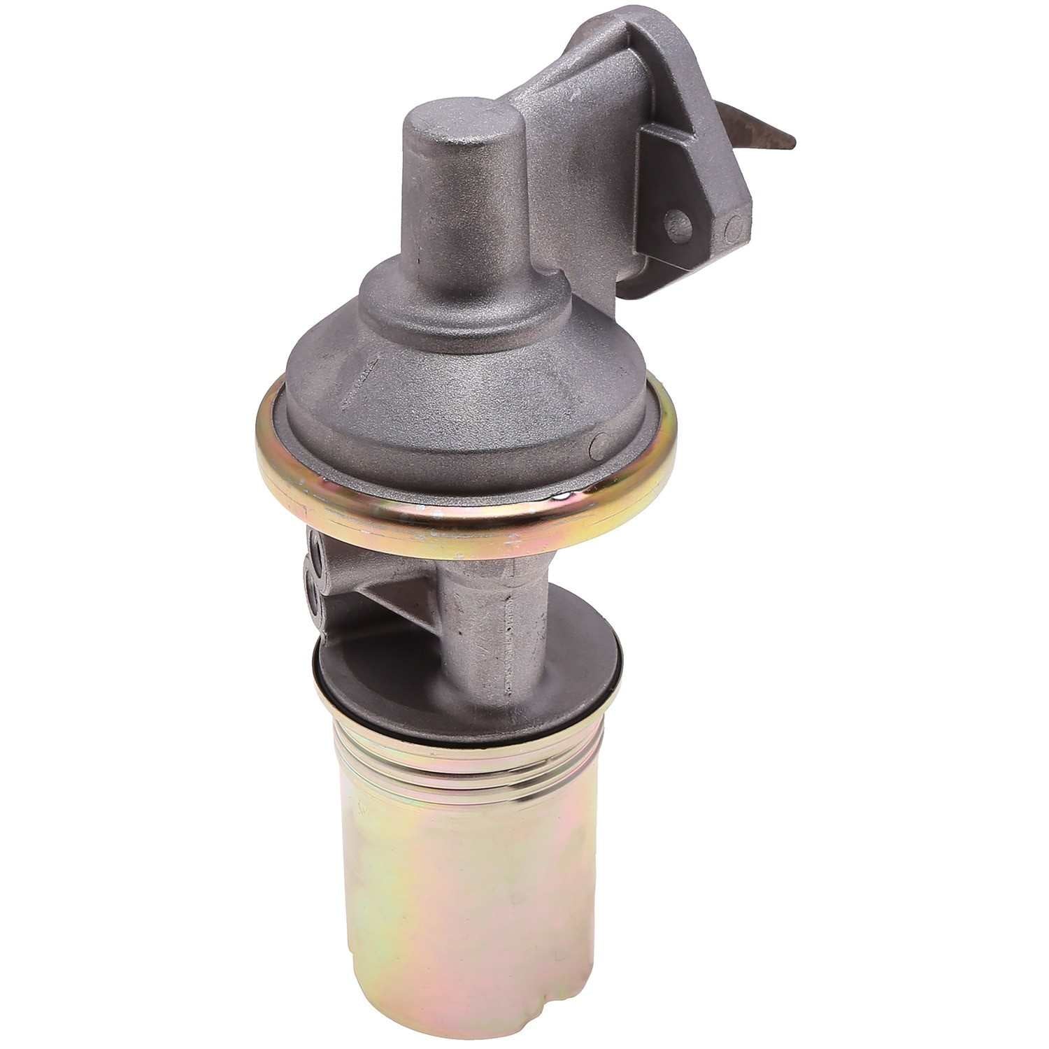 Carter Mechanical Fuel Pump M60092