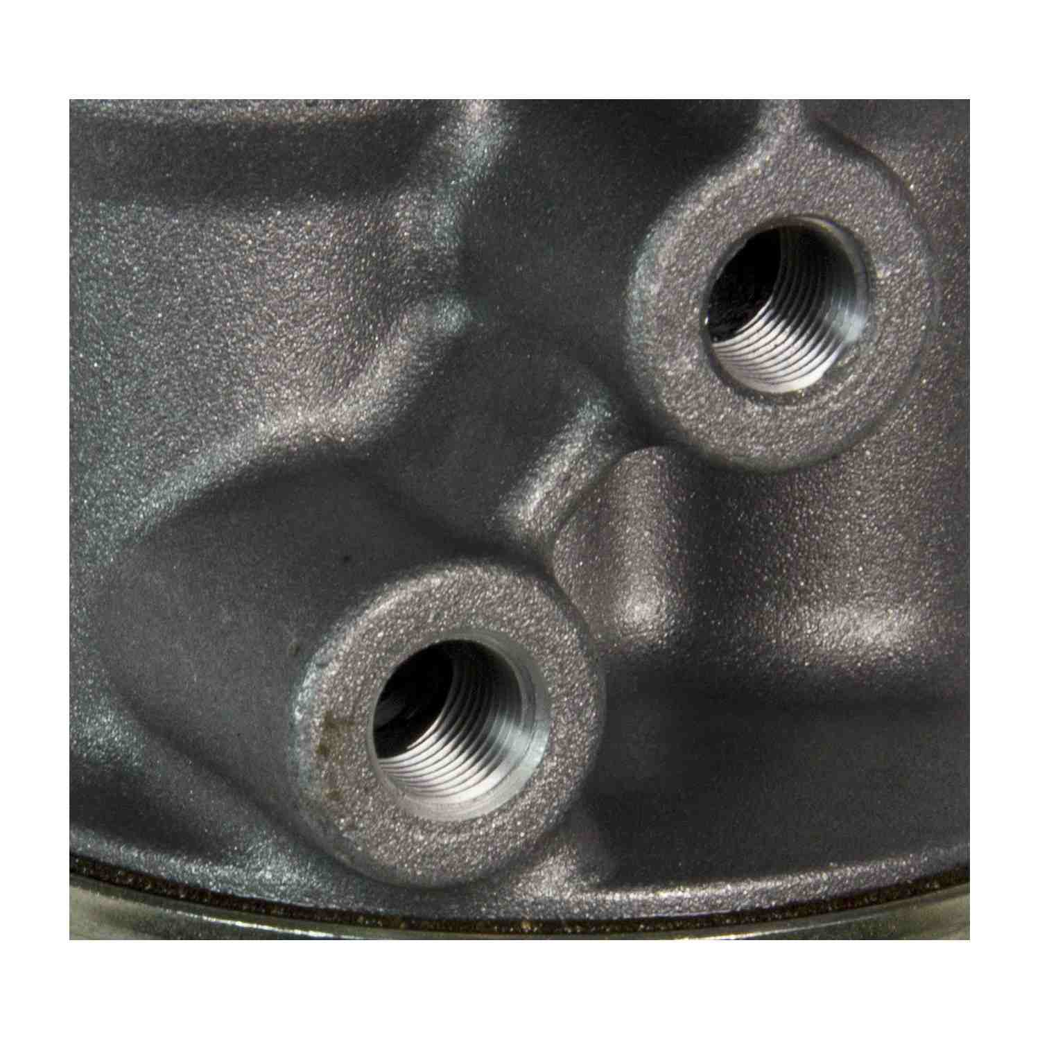 Carter Mechanical Fuel Pump M60092