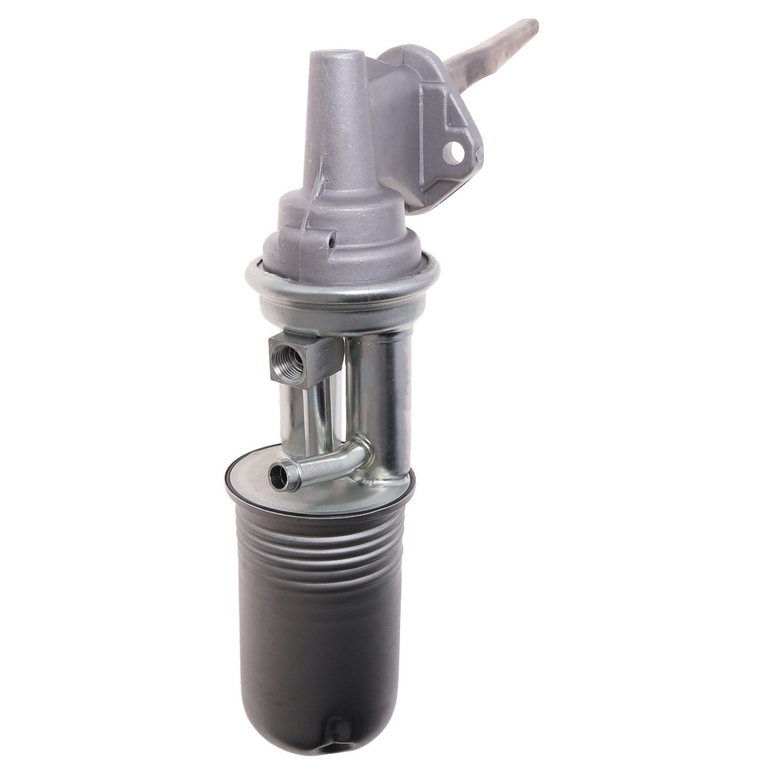 Carter Mechanical Fuel Pump M60144