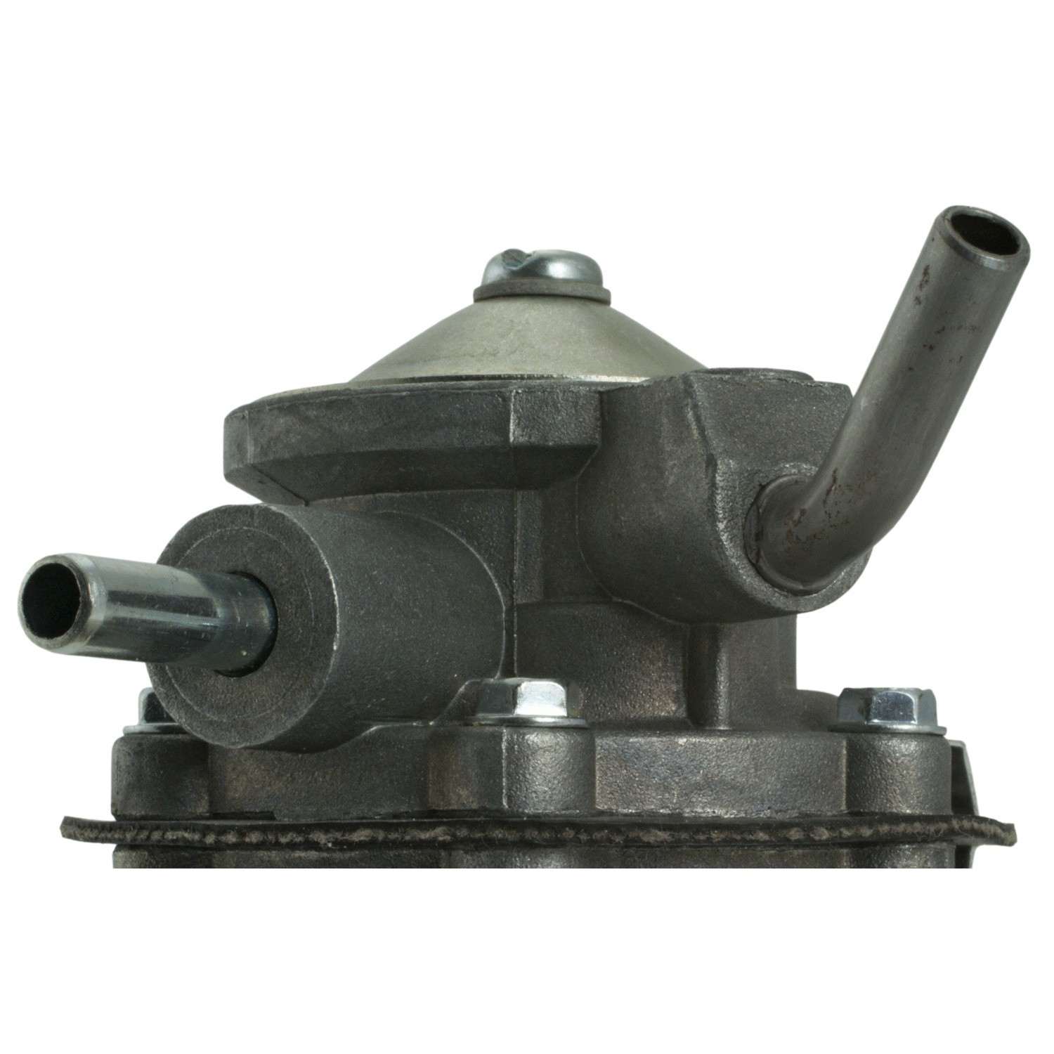 Carter Mechanical Fuel Pump M60175