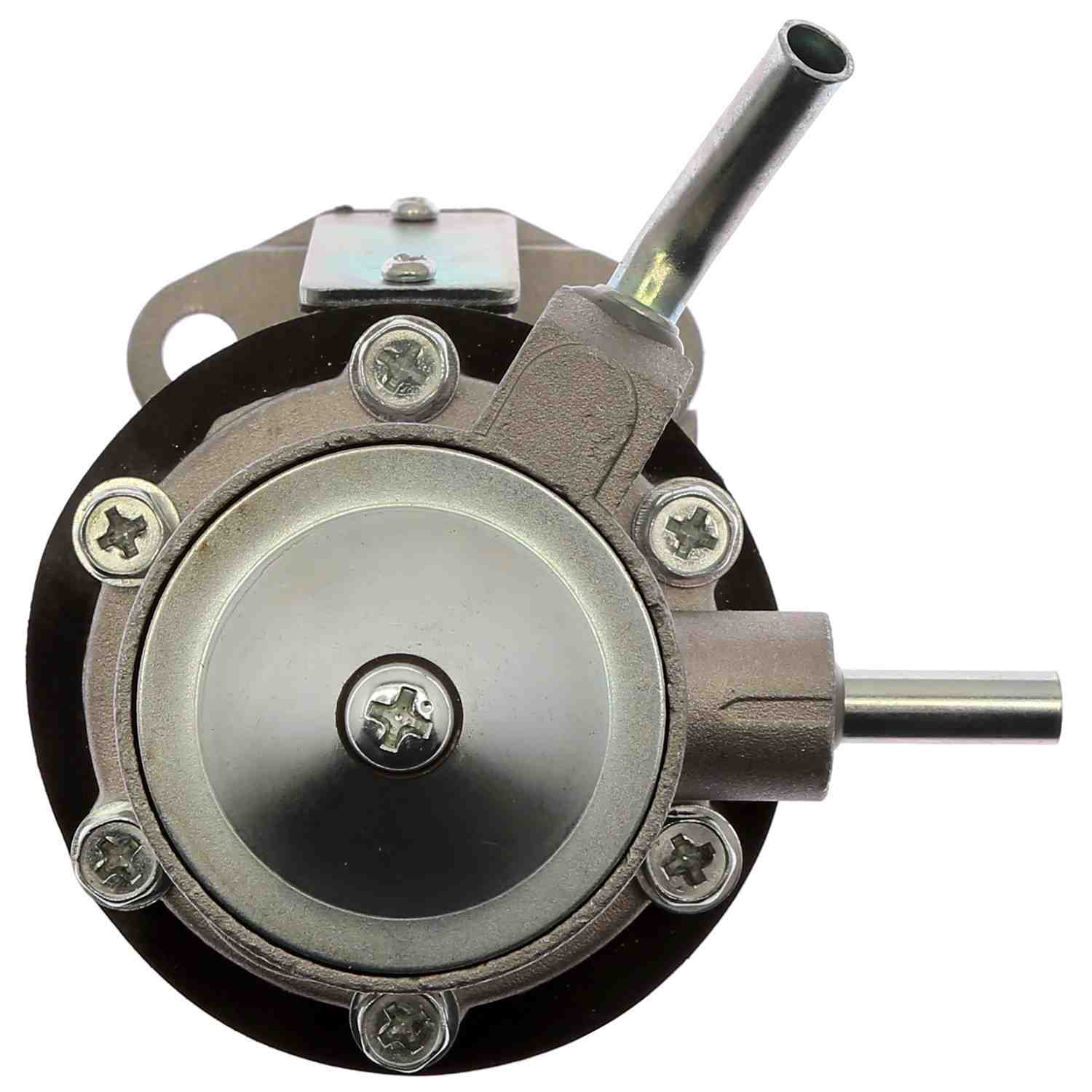 Carter Mechanical Fuel Pump M60175