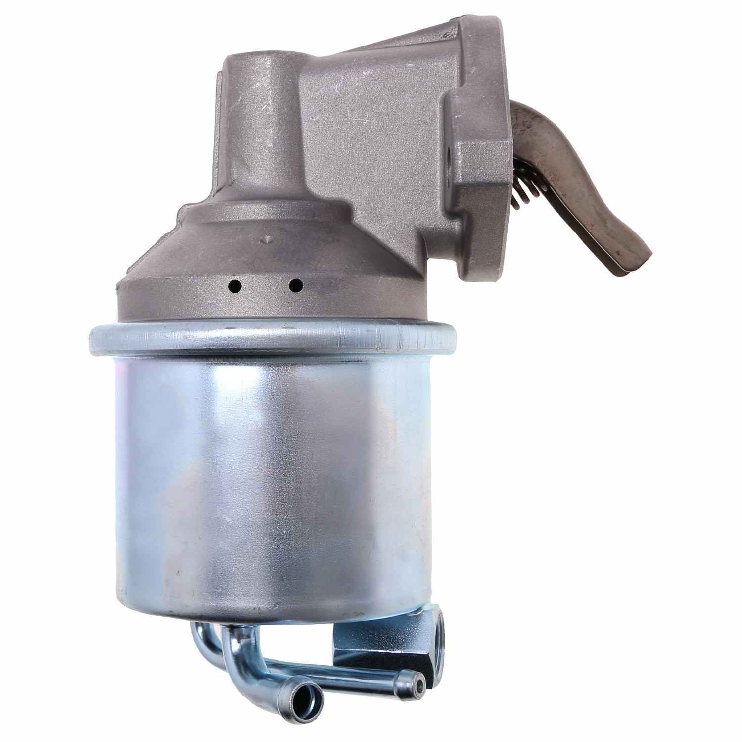 Carter Mechanical Fuel Pump M60188