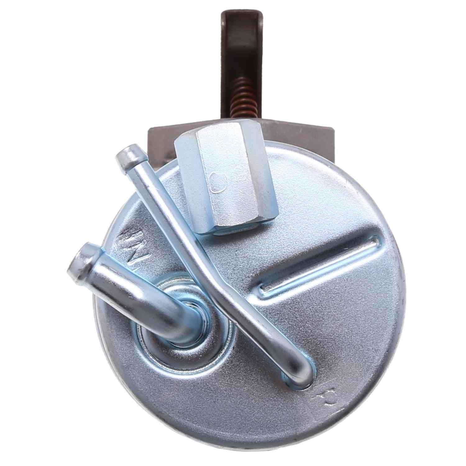 Carter Mechanical Fuel Pump M60188