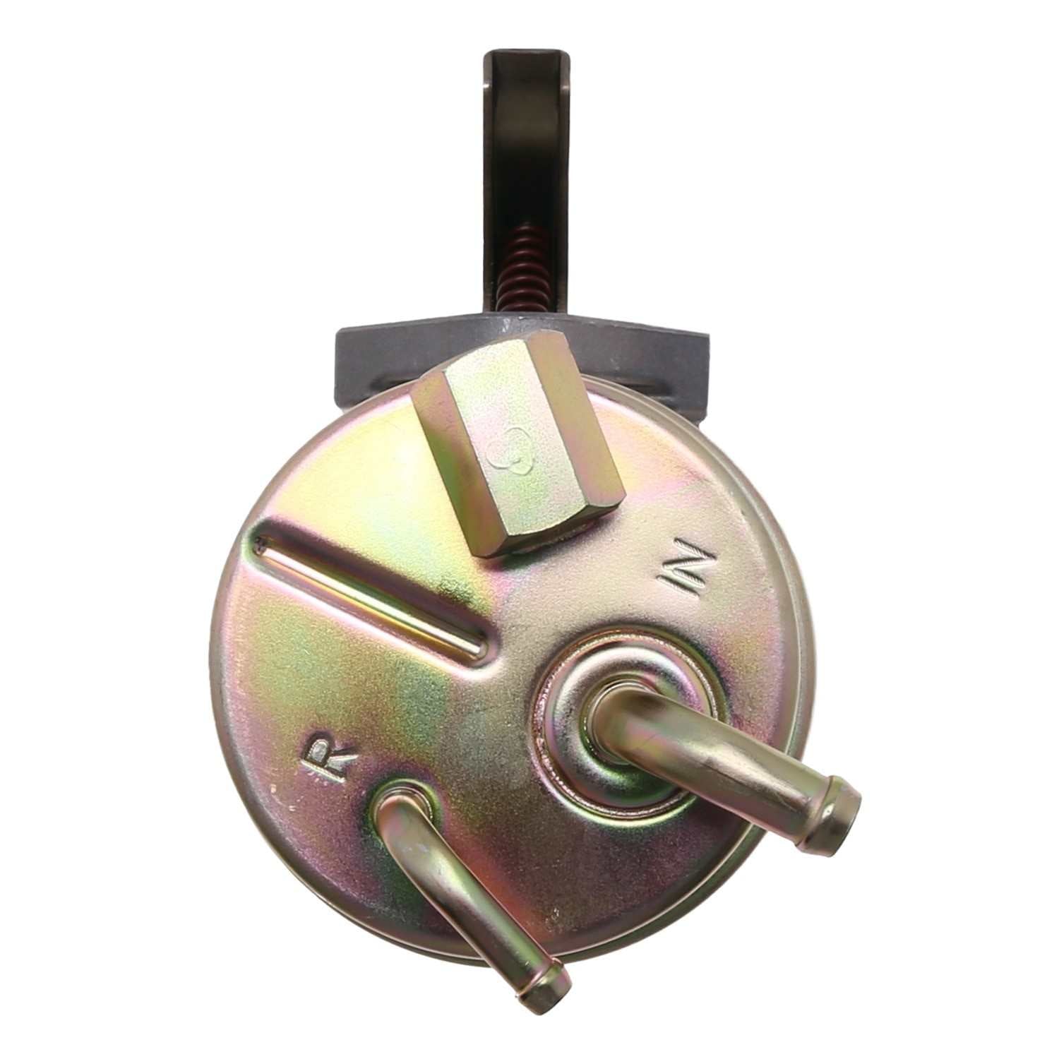 Carter Mechanical Fuel Pump M60191