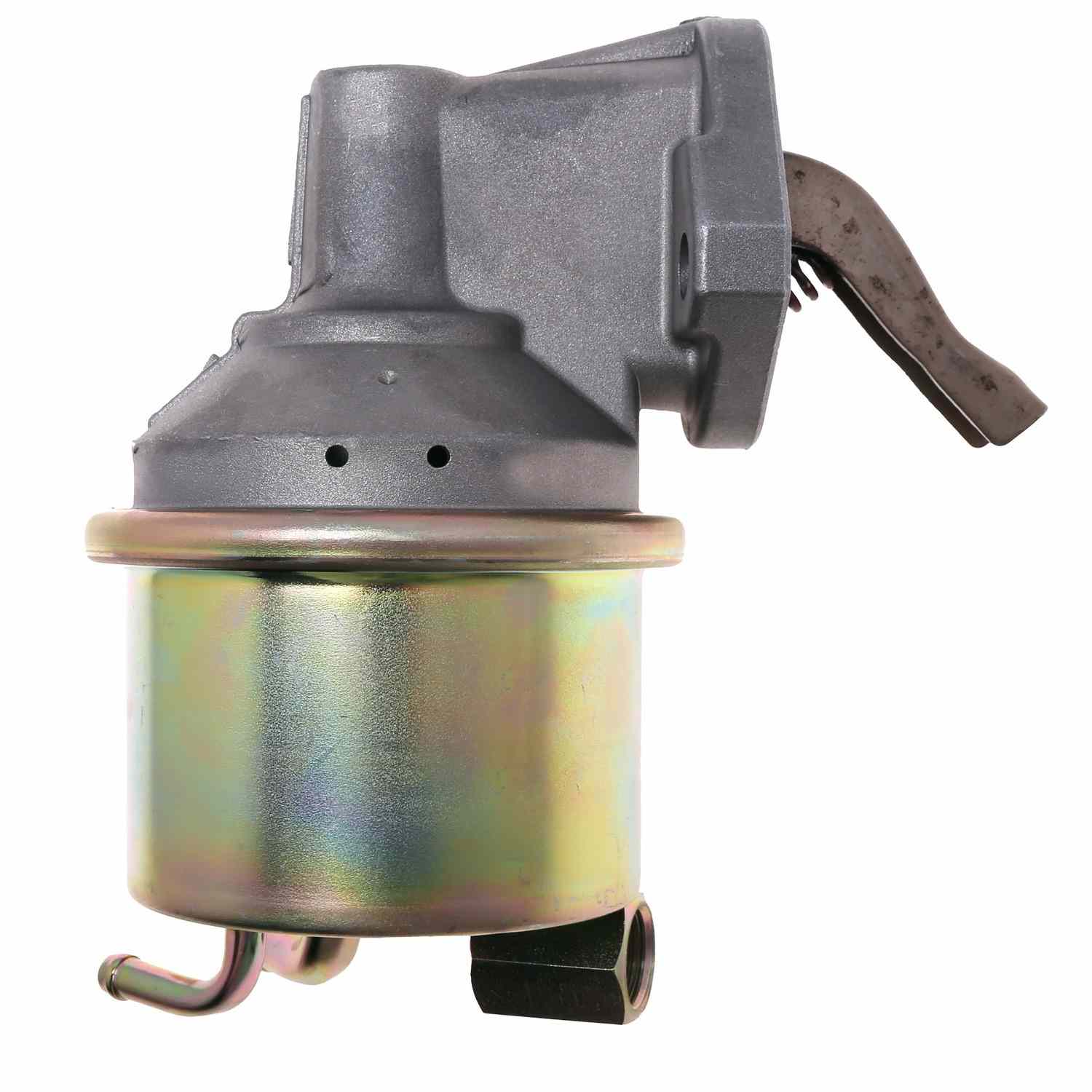 Carter Mechanical Fuel Pump M60191