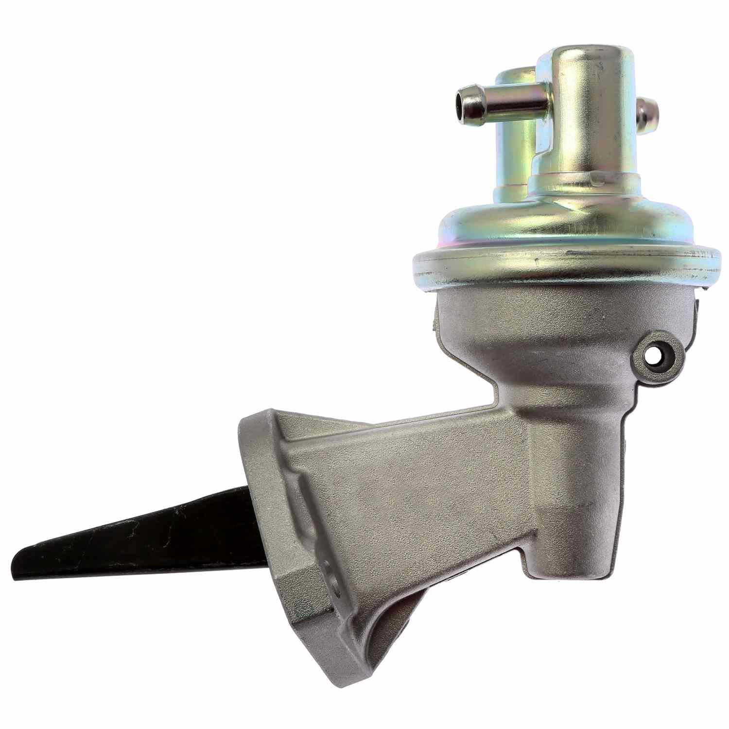 Carter Mechanical Fuel Pump M60235