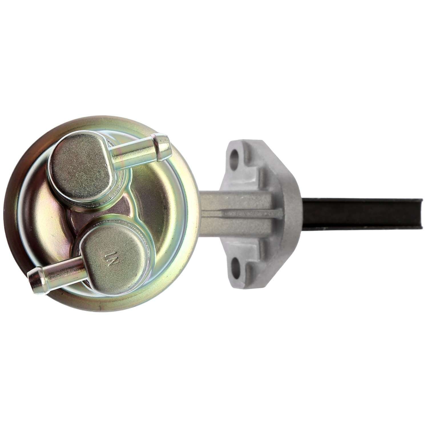 Carter Mechanical Fuel Pump M60235