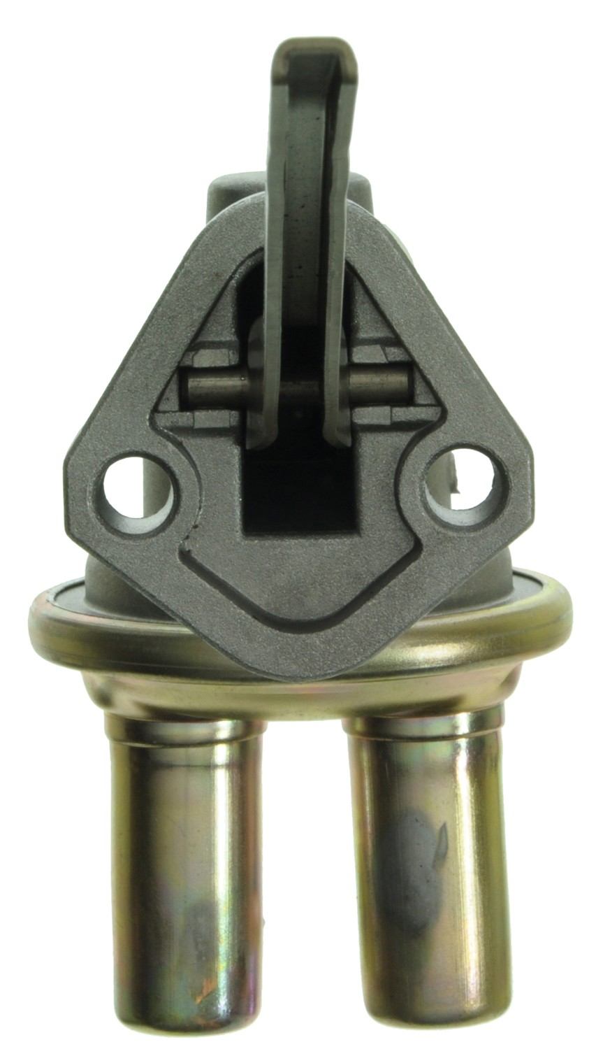 Carter Mechanical Fuel Pump M60278