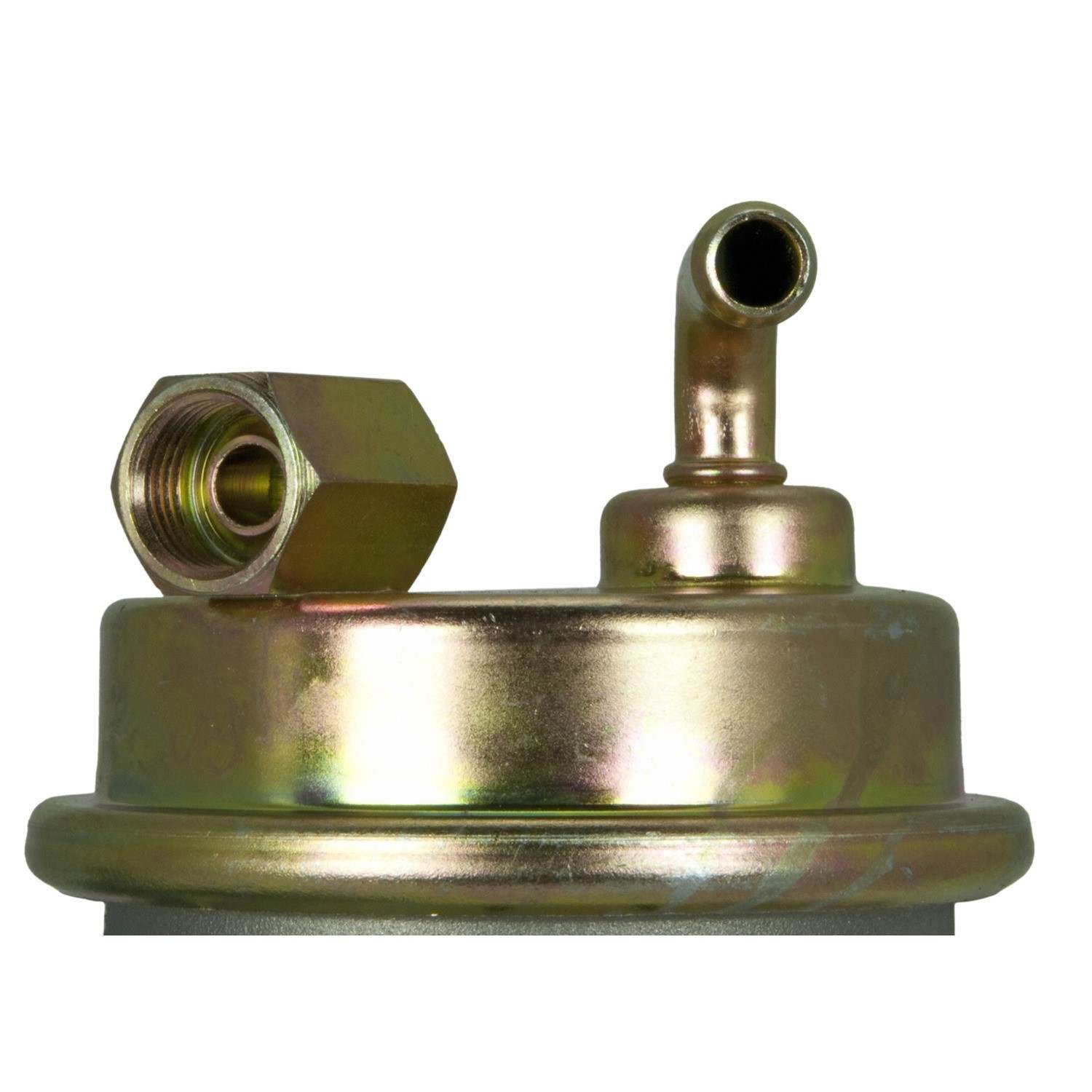 Carter Mechanical Fuel Pump M60281