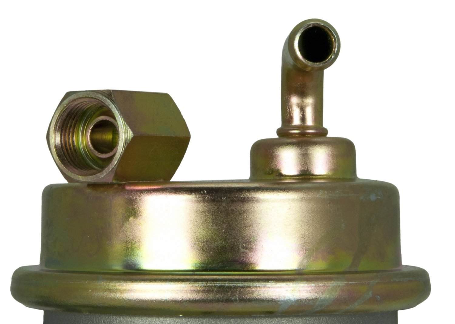 Carter Mechanical Fuel Pump M60281