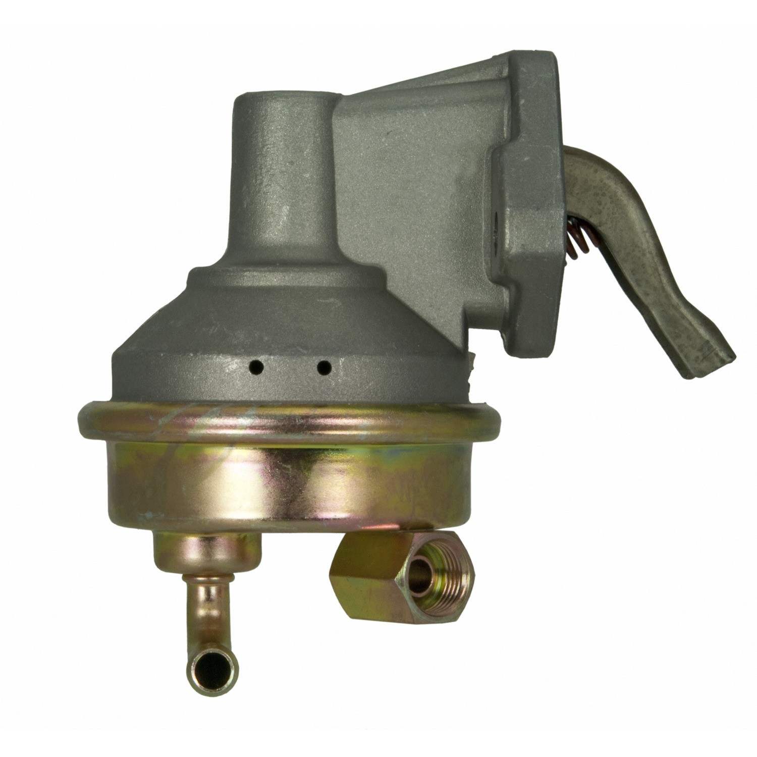 Carter Mechanical Fuel Pump M60281