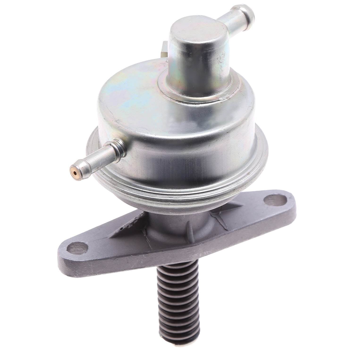 Carter Mechanical Fuel Pump M60284