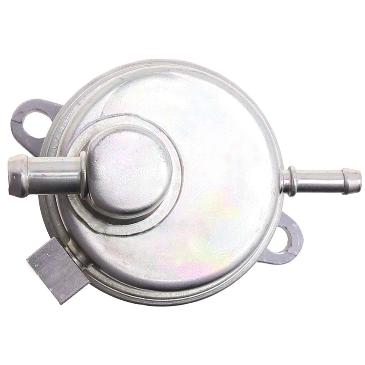 Carter Mechanical Fuel Pump M60284