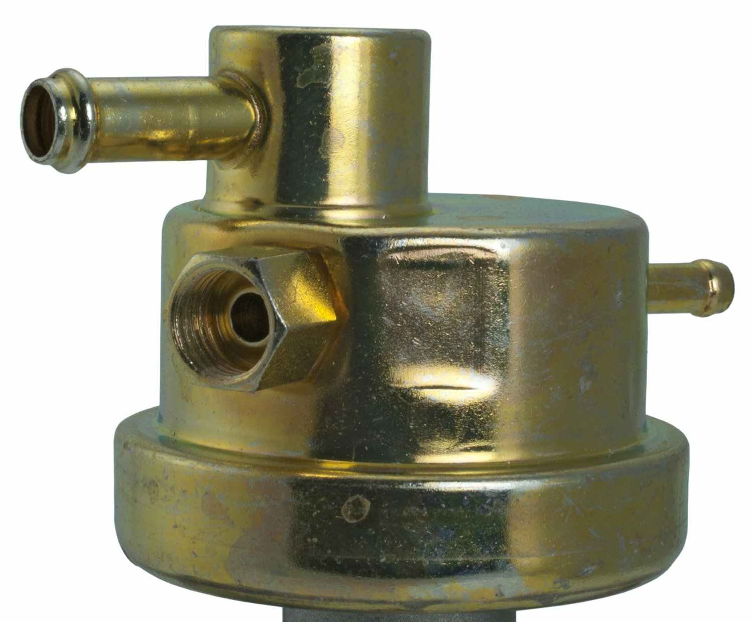 Carter Mechanical Fuel Pump M60284