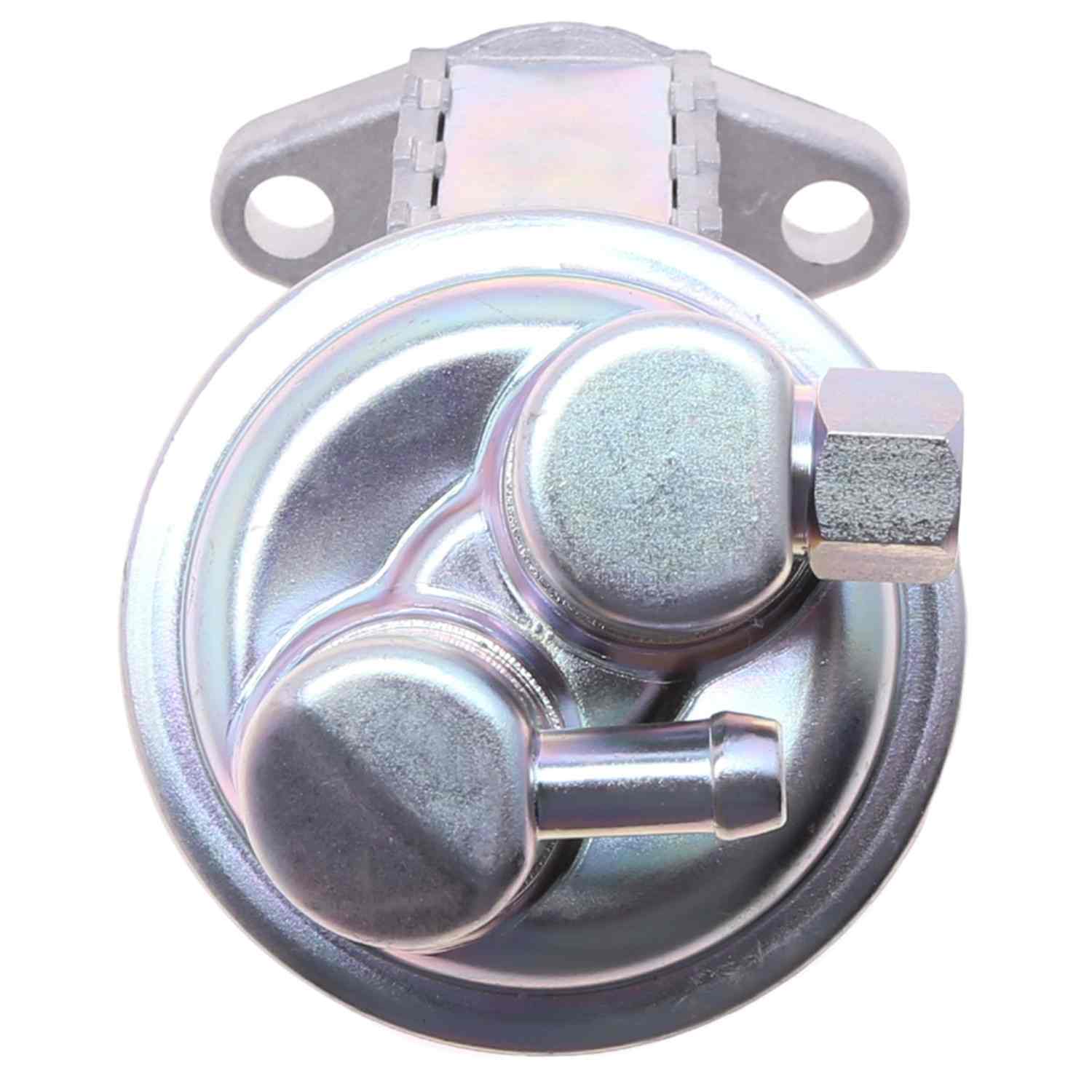 Carter Mechanical Fuel Pump M60331