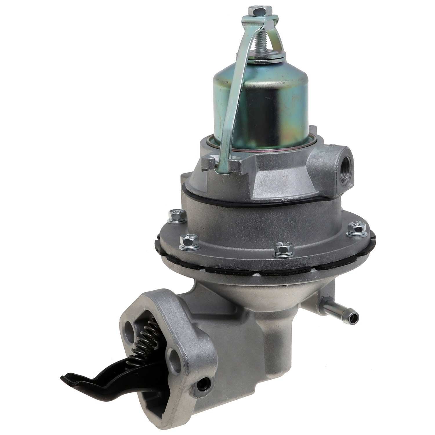 Carter Mechanical Fuel Pump M60337