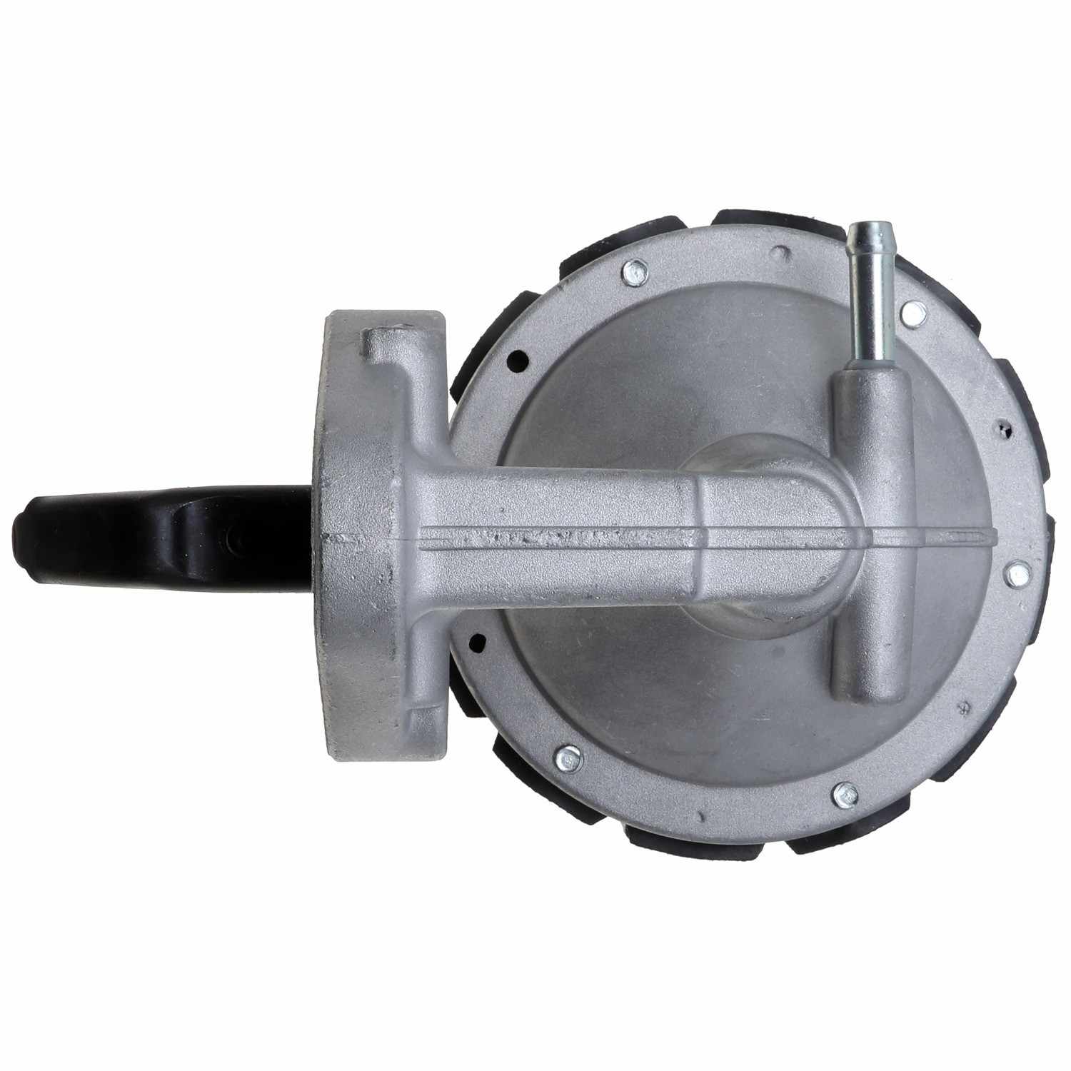 Carter Mechanical Fuel Pump M60337