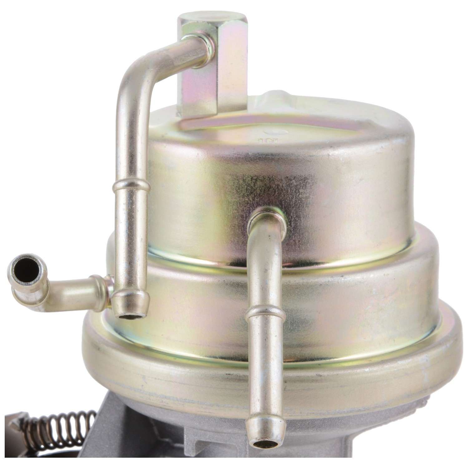 Carter Mechanical Fuel Pump