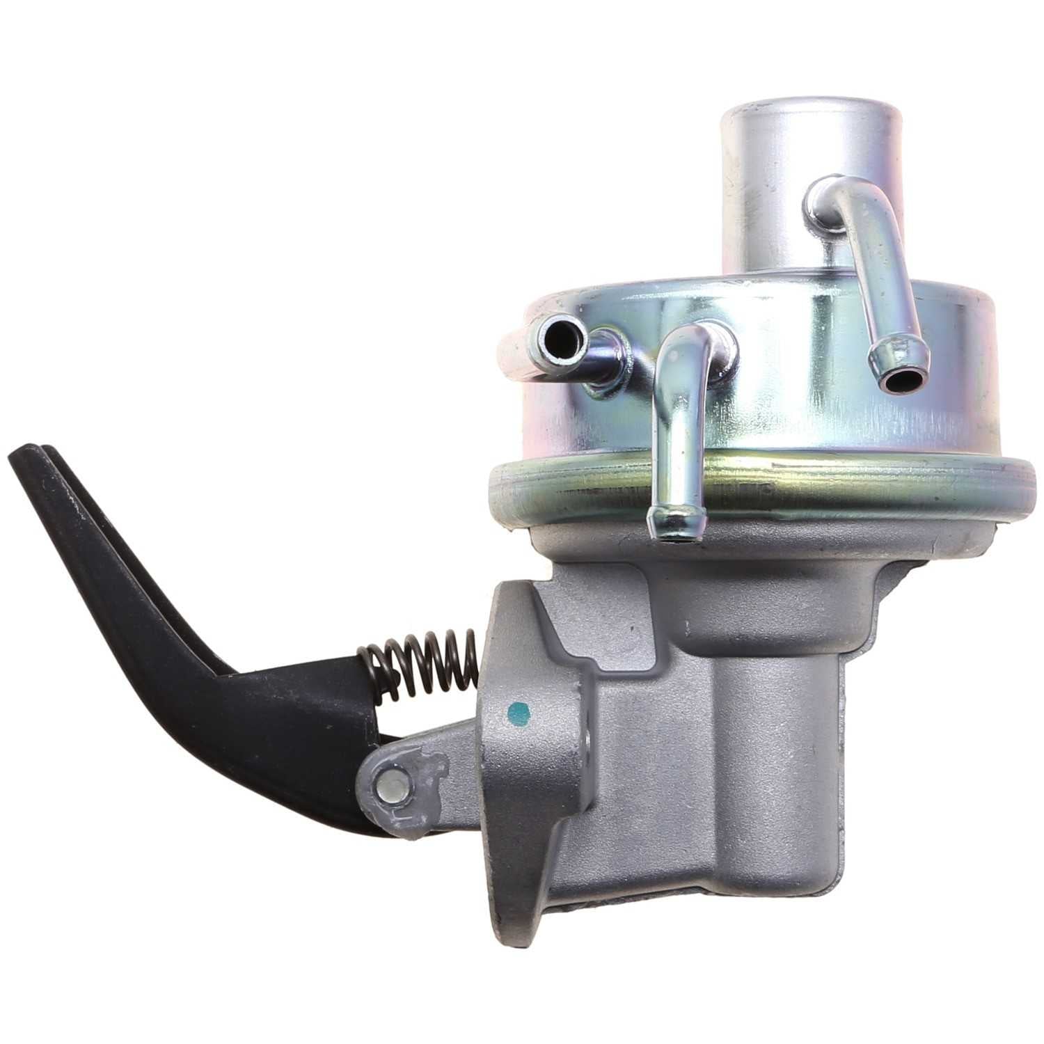 Carter Mechanical Fuel Pump