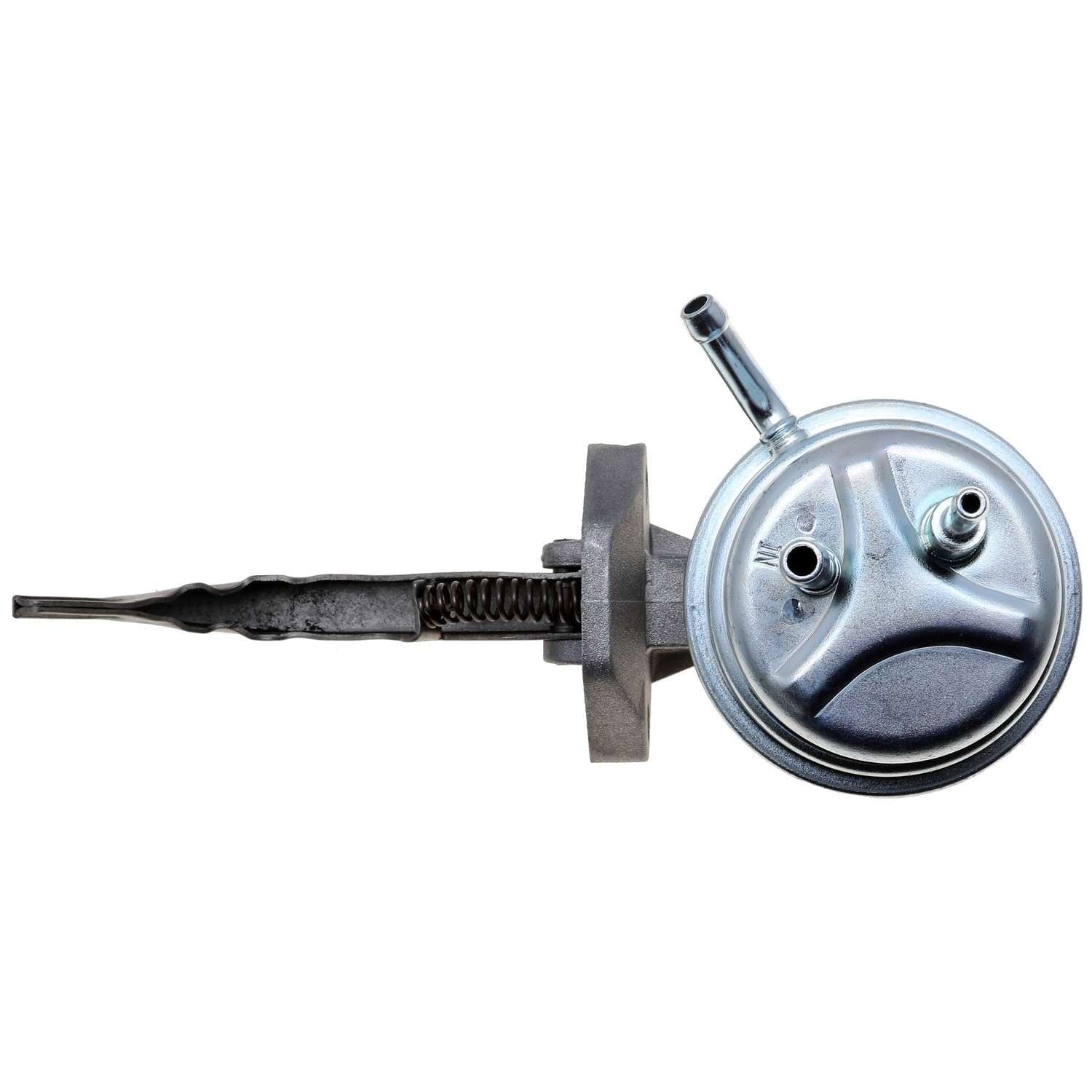Carter Mechanical Fuel Pump M60418