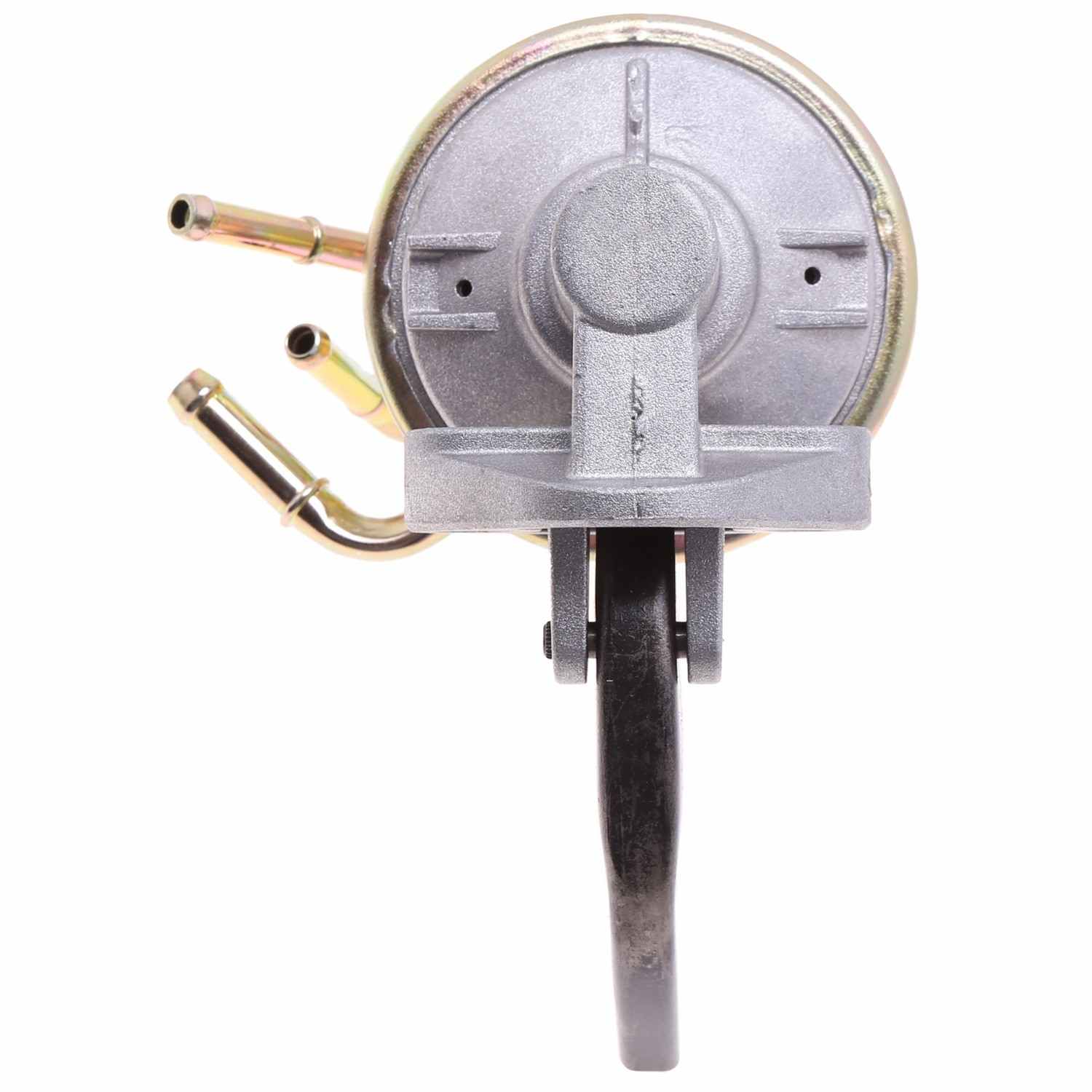 Carter Mechanical Fuel Pump M60420
