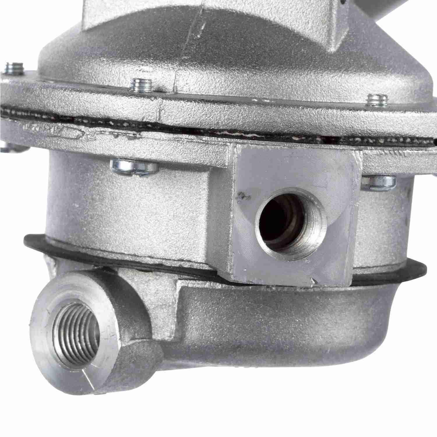 Carter SBF Mechanical Race Pump CARM60454